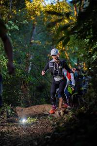 BIB: 
                            <button type="button" onclick="openModal(19235520)" class="btn btn-primary btn-sm float-right btn-popup" data-toggle="modal" data-target=".modal-high-quality">
                        <i class="fas fa-shopping-cart"></i> Add to Cart
                    </button>
                                            <button type="button" onclick="isThisMe(19235520, true)" class="btn btn-success btn-sm float-right btn-popup btn-isme hidden" data-toggle="tooltip" data-placement="bottom" title="นี่คือรูปของคุณใช่ไหม คลิกที่นี่เพื่อเอาเข้าอัลบั้ม">
                        <i class="fas fa-plus"></i> Add to album
                    </button>
                    <button type="button" onclick="isThisMe(19235520, false)" class="btn btn-warning btn-sm float-right btn-popup btn-isnotme hidden">
                        <i class="fas fa-ban"></i> Remove from album
                    </button>